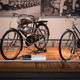 Illustration for article titled The Honda Collection Hall Is A Salute To Ingenuity And Dreams